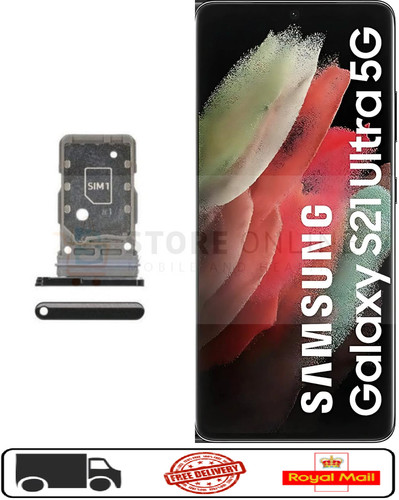 For samsung galaxy s21 - samsung,