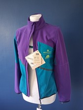  Women's Ronhill X Mountain