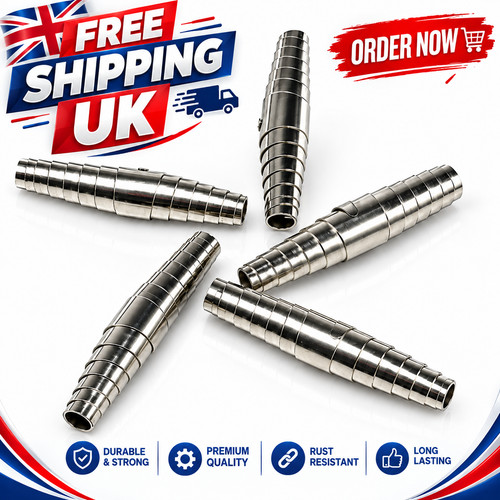 Pruner replacement springs - pruner,