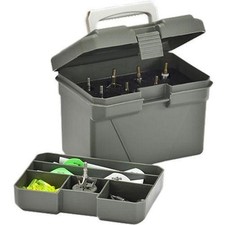 Plano archers box broadhead - plano,