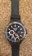 Seiko Coutura Collection -