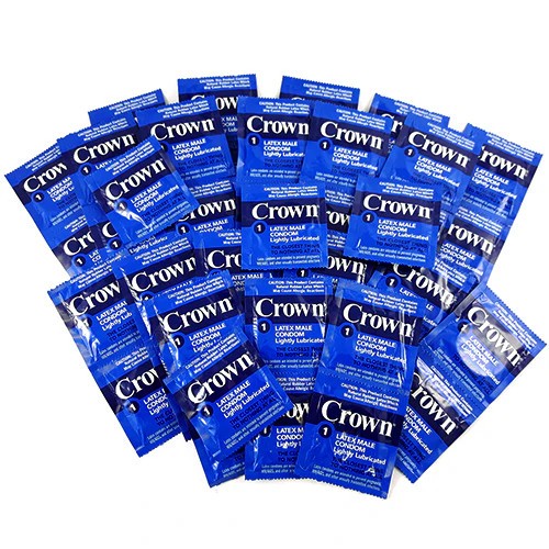 100 crown lightly - 🌟,