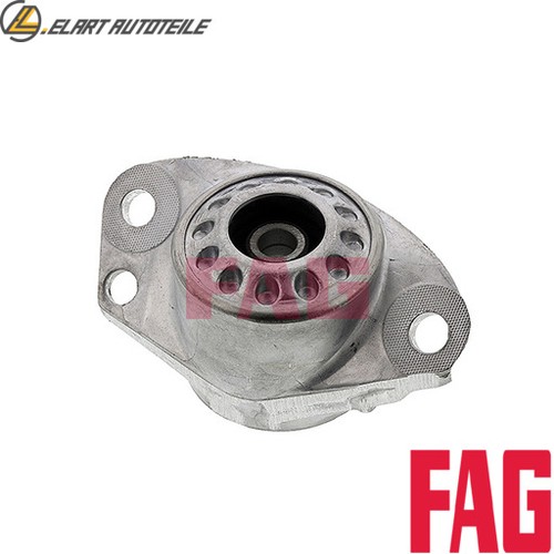 Strut support bearing - 814, 0070