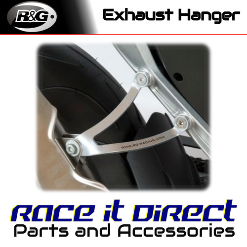 Exhaust hangers for ktm 690 - for,