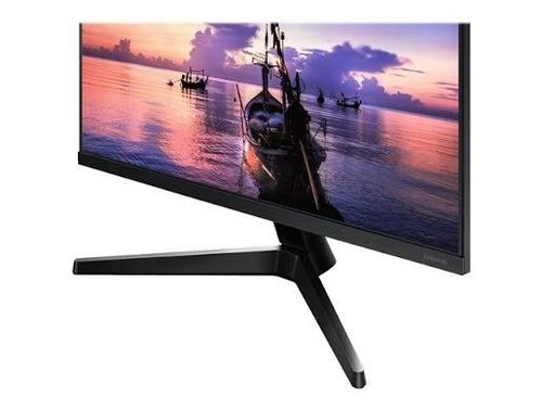 Samsung f24t350fhr led - -,