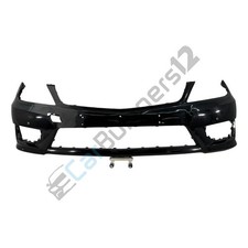 MERCEDES BENZ C CLASS AMG