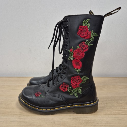 Martens 1914 vonda - dr.,