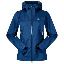 Berghaus Womens Summit Seeker