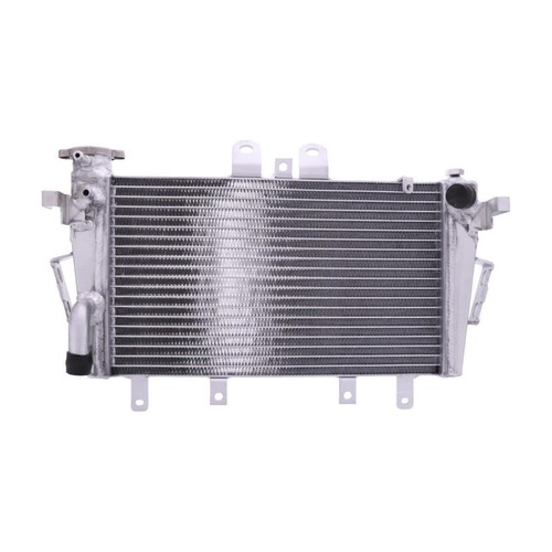 Water radiator jmp trs 707 - jmp, trs-r-707