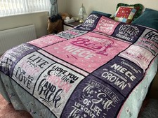 NEW BARGAIN Beautiful Gift for