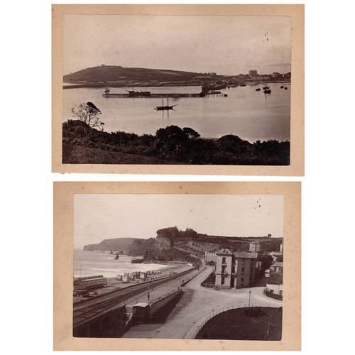 Falmouth marine drive - falmouth,