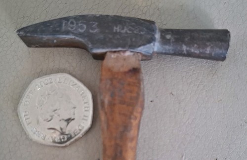 Small vintage 1953 - small,