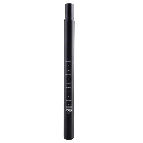 Bike seat post - seat,