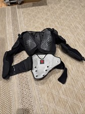 Dainese Mesh Body Armour