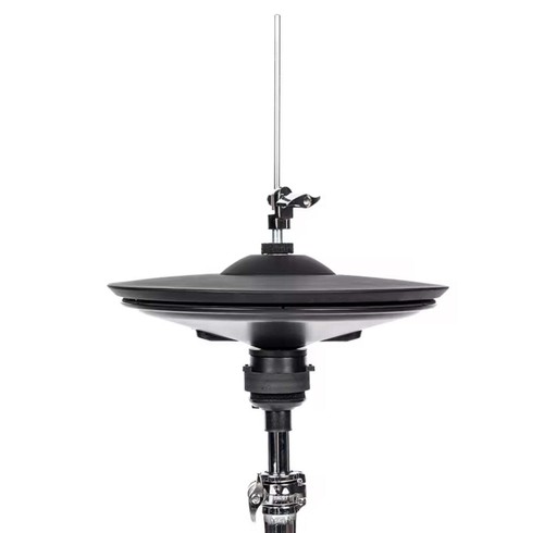 Unlock piece hi - 12”,