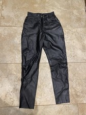 The Trader Jeans Company