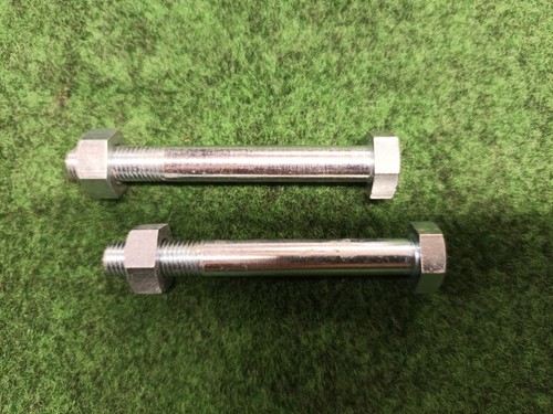 Bsa c15 bottom - bsa, yoke