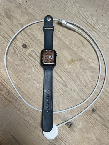 Apple watch 2nd - apple, (gps)