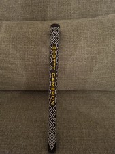 SCOTTY CAMERON PISTOLINI PUTTER GRIP