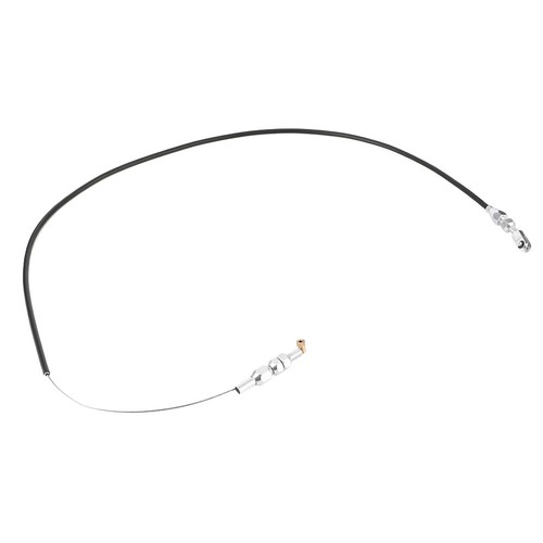 Ls1 black stainless steel - 36,