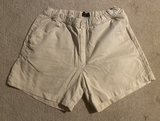 Fred Perry Cotton Tennis