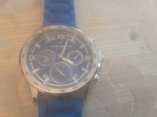 Daniel Hechter Atlas Men's