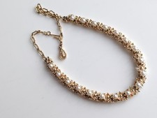 Retro chic vintage - vintage, tone