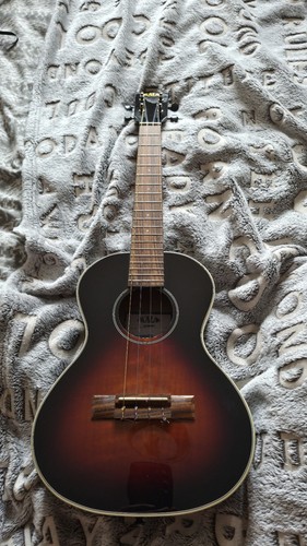 Kala fmtb tenor - t, ukulele