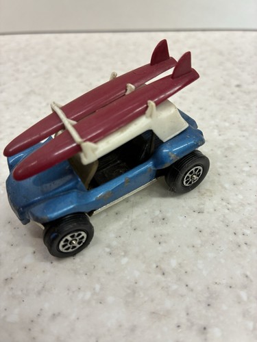 Buggy beach dune - buggy, /