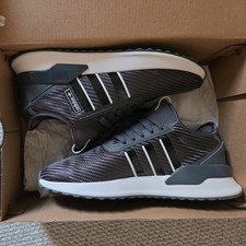 Adidas U_PATH X (2019) UK Size