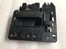 Vw Transporter t5 2003