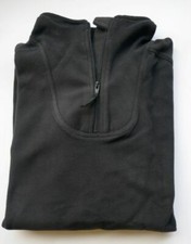 NEW - Cold Weather BLACK
