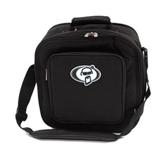 Protection Racket Double Bass