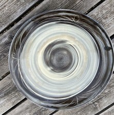 Ray Marshall (1913-1986) Fruit