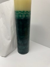 StickyShield Carpet Protector