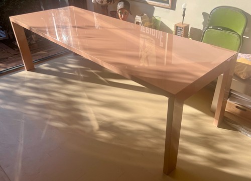 Rare cappellini jasper - cappellini,