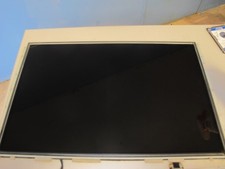 Apple imac a1224 - imac, lcd