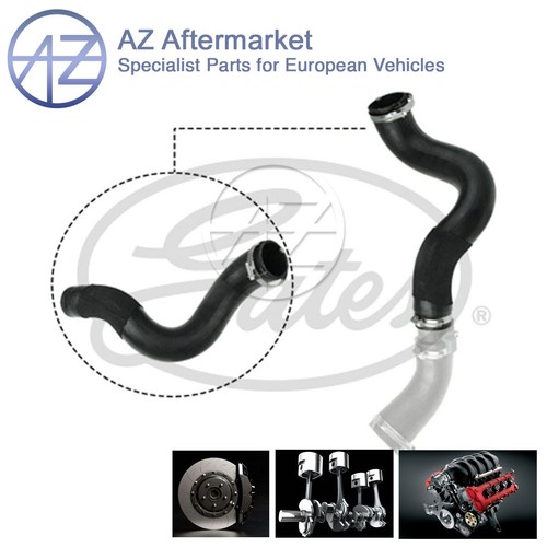 Fits ford transit - fits,