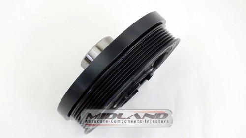Bmw 120d 123d 320d - 320d, x1