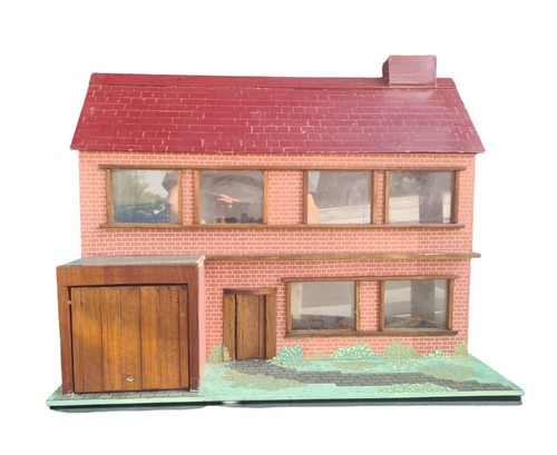 Vintage toys dolls - toys,