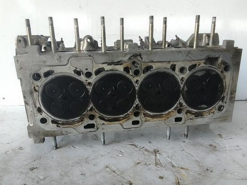 73504108 cylinder head - , for