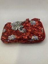 Disney Parks Minnie Mouse