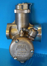 376/10 NEW 376 Monobloc Amal