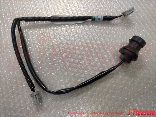 Honda s2000 ap1 - ap1, s2k