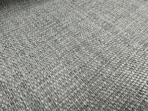 Chunky chenille upholstery - chunky,