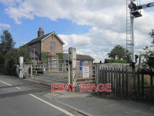 Photo the former - ,