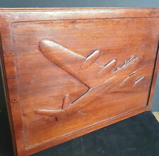 WW2 British Royal Air Force