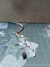 Dell Optiplex 170L Power