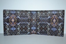 Paul Smith Kaleidoscope Mini