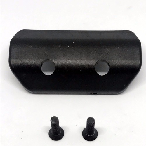 Hobao hyper sport front - tq,